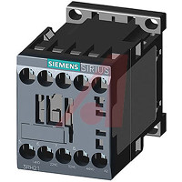 Siemens 3RH21221AP60