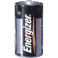 Energizer E93BP-2