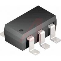 Microchip Technology Inc. MCP16301T-I/CHY