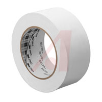 TapeCase 1-50-3903-WHITE