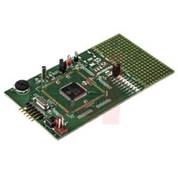 Microchip Technology Inc. DM164120-5