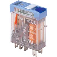 TURCK C10-A10X/048VDC