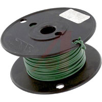 Olympic Wire and Cable Corp. 361 GREEN CX/100