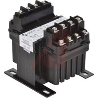 Hammond Power Solutions PH50MLI