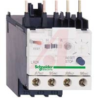 Schneider Electric LR2K0304