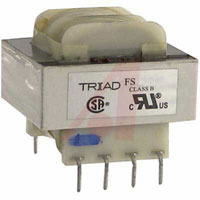 Triad Magnetics FS10-250