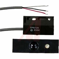 Optek (TT Electronics) OPB720A-06Z