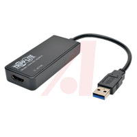 Tripp Lite U344-001-HDMI-R
