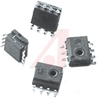 Amphenol Advanced Sensors NPP-301A-100A
