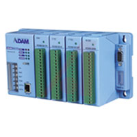 Advantech ADAM-5510KW/TCP