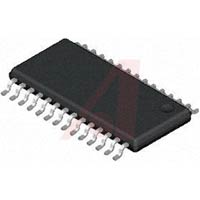 Microchip Technology Inc. PIC16F1518-I/SS