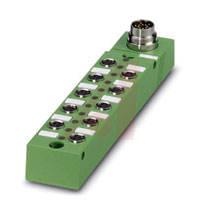 Phoenix Contact 1516218