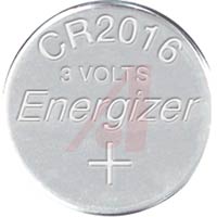 Energizer 2016BP-2