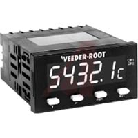 Veeder-Root S628-20000