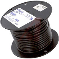 Olympic Wire and Cable Corp. 6244R