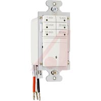 Pass &amp; Seymour RT1BK