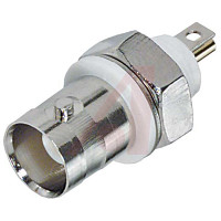 L-com Connectivity BAC1503