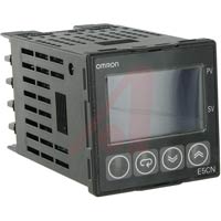 Omron Automation E5CN-R2MT-500 AC100-240
