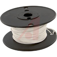 Olympic Wire and Cable Corp. 313 WHITE CX/100