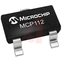 Microchip Technology Inc. MCP112T-450E/LB