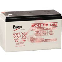 EnerSys NP7-12