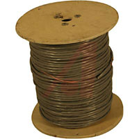 Olympic Wire and Cable Corp. 2206