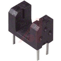 ROHM Semiconductor RPI-441C1