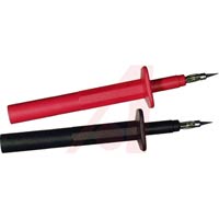 Adaptive Interconnect Electronics, Inc 134225