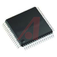 Microchip Technology Inc. DSPIC33EP512MC206-E/PT