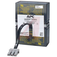 American Power Conversion (APC) RBC32