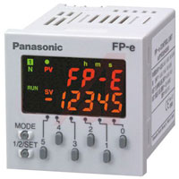 Panasonic AFPE214322