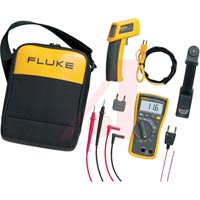 Fluke FLUKE-116/62