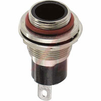 Dialight 125-0410-11-103