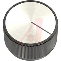 Electronic Hardware Corporation (EHC) EH714E2S