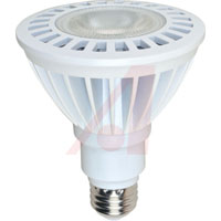 EIKO LEDP-13WPAR30/NFL/827-DIM