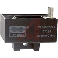 FW Bell CLSM-200LA