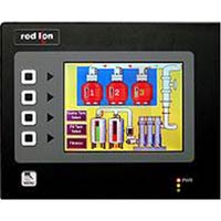 Red Lion Controls G306A000