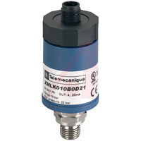 Telemecanique Sensors XMLK150P2P23
