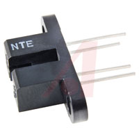 NTE Electronics, Inc. NTE3101