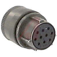 Amphenol Industrial PT06E-12-10S