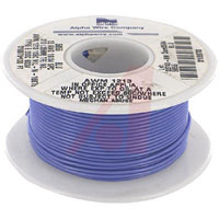 Alpha Wire 5855 BL005