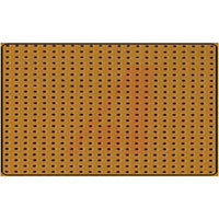 Vector Electronics &amp; Technology 169P99