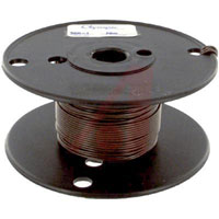 Olympic Wire and Cable Corp. 350 BROWN CX/100