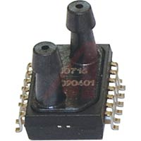 Amphenol Advanced Sensors NPA-100B-001D