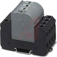 Phoenix Contact 2859547