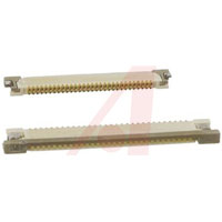 Omron Electronic Components XF2L30351A