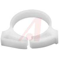 HellermannTyton SNP2410C2