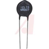 Honeywell ICL155R007-01