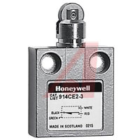 Honeywell 914CE2-15
