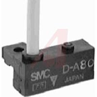 SMC Corporation D-A73